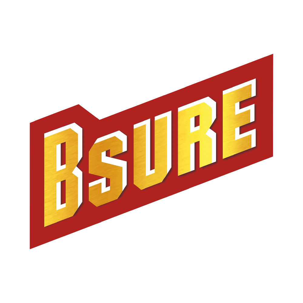 bsure_official